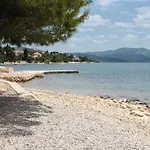 By The Sea Maslenica, Novigrad - 6568 Jasenice (Zadar)