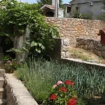 By The Sea Maslenica, Novigrad - 6568 Διαμέρισμα *