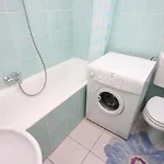 Διαμέρισμα By The Sea Maslenica, Novigrad - 6568 Jasenice (Zadar)
