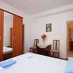 Διαμέρισμα By The Sea Maslenica, Novigrad - 6568