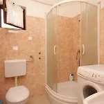 By The Sea Maslenica, Novigrad - 6568 Διαμέρισμα *