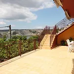By The Sea Maslenica, Novigrad - 6568 Διαμέρισμα Jasenice (Zadar)