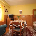 By The Sea Maslenica, Novigrad - 6568 Διαμέρισμα *