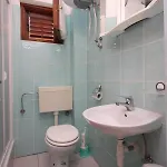 Διαμέρισμα By The Sea Maslenica, Novigrad - 6568 Jasenice (Zadar)