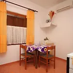 Διαμέρισμα By The Sea Maslenica, Novigrad - 6568 *