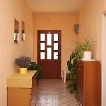Διαμέρισμα By The Sea Maslenica, Novigrad - 6568