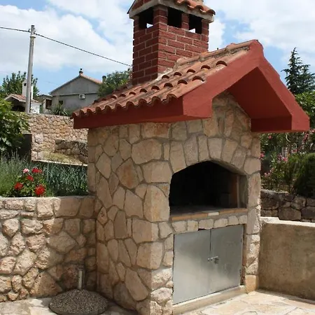 아파트 By The Sea Maslenica, Novigrad - 6568 *
