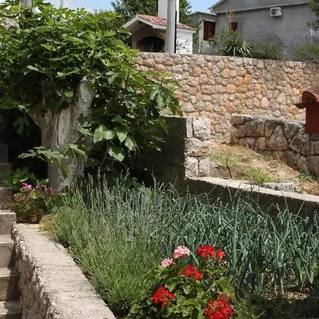 By The Sea Maslenica, Novigrad - 6568 Apartment *