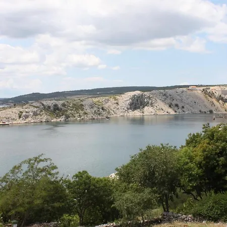 By The Sea Maslenica, Novigrad - 6568 Apartamento