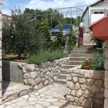 By The Sea Maslenica, Novigrad - 6568 Apartment