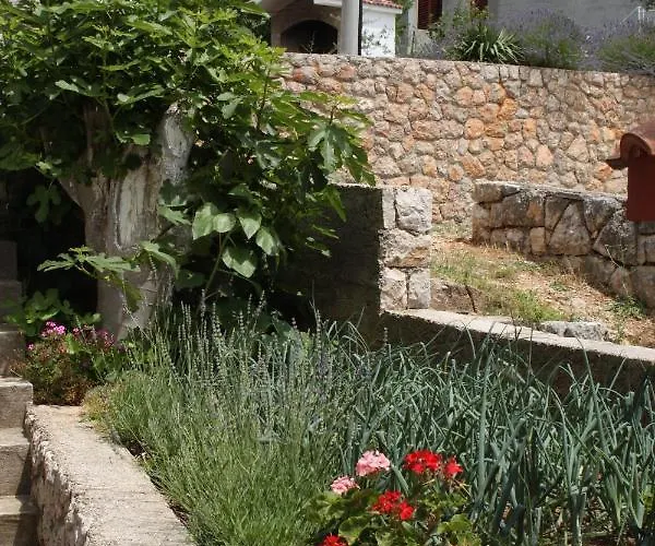 By The Sea Maslenica, Novigrad - 6568 דירה *