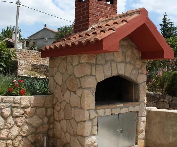 דירה By The Sea Maslenica, Novigrad - 6568 *